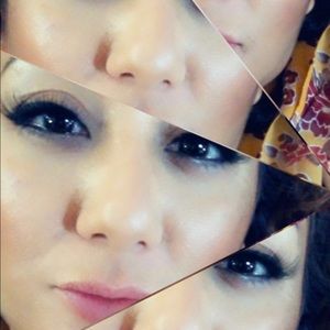 Meet your Posher, CeCe